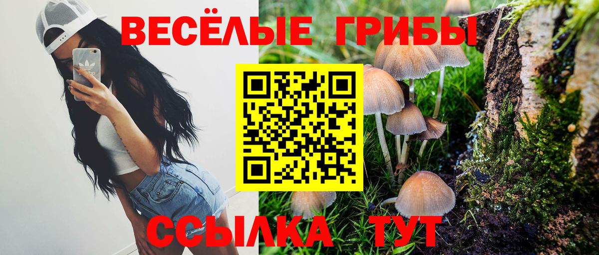 Галлюциногенные грибы мухоморы  Вход с VPN  Ликино-Дулёво 